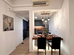 Azalea Park Condominium (D17), Condominium #635491781